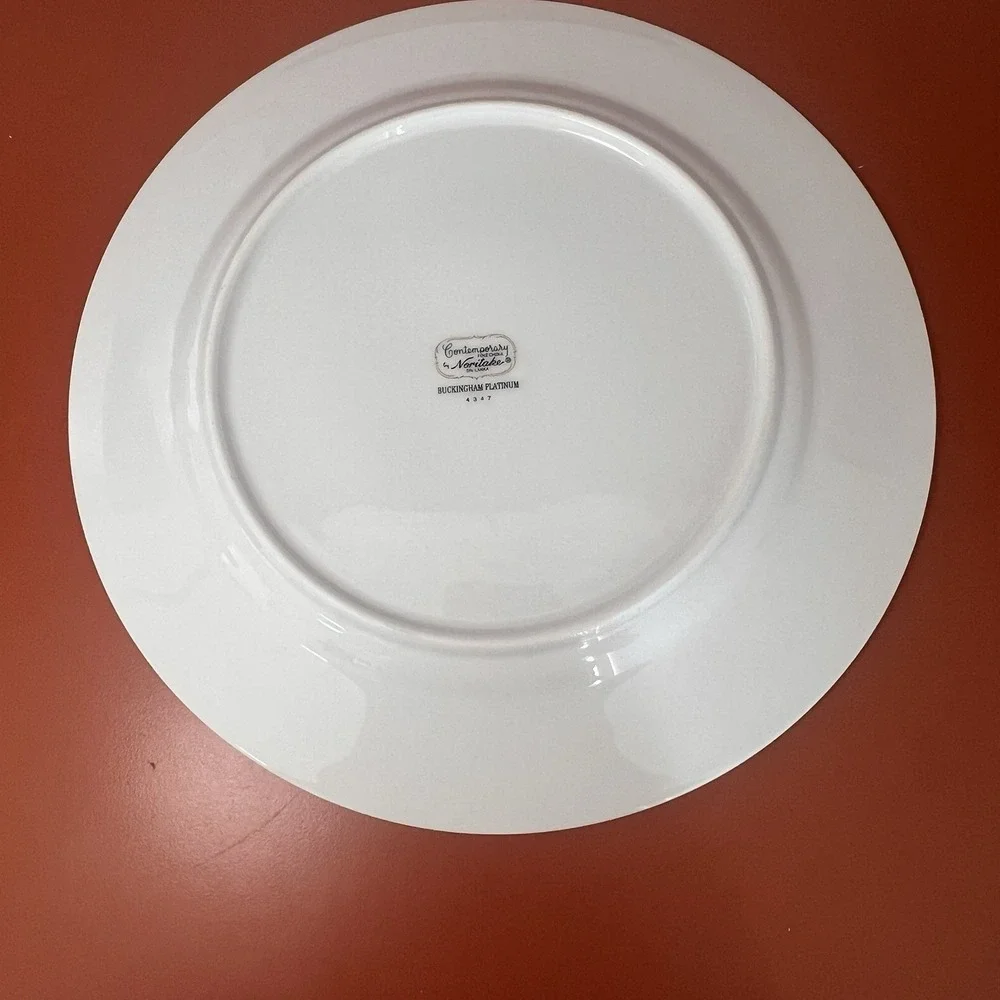 Noritake beautiful replacement